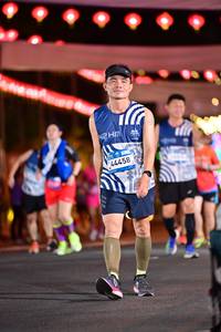 BIB: 
                            <button type="button" onclick="openModal(24037309)" class="btn btn-primary btn-sm float-right btn-popup" data-toggle="modal" data-target=".modal-high-quality">
                        <i class="fas fa-shopping-cart"></i> Add to Cart
                    </button>
                                            <button type="button" onclick="isThisMe(24037309, true)" class="btn btn-success btn-sm float-right btn-popup btn-isme hidden" data-toggle="tooltip" data-placement="bottom" title="นี่คือรูปของคุณใช่ไหม คลิกที่นี่เพื่อเอาเข้าอัลบั้ม">
                        <i class="fas fa-plus"></i> Add to album
                    </button>
                    <button type="button" onclick="isThisMe(24037309, false)" class="btn btn-warning btn-sm float-right btn-popup btn-isnotme hidden">
                        <i class="fas fa-ban"></i> Remove from album
                    </button>